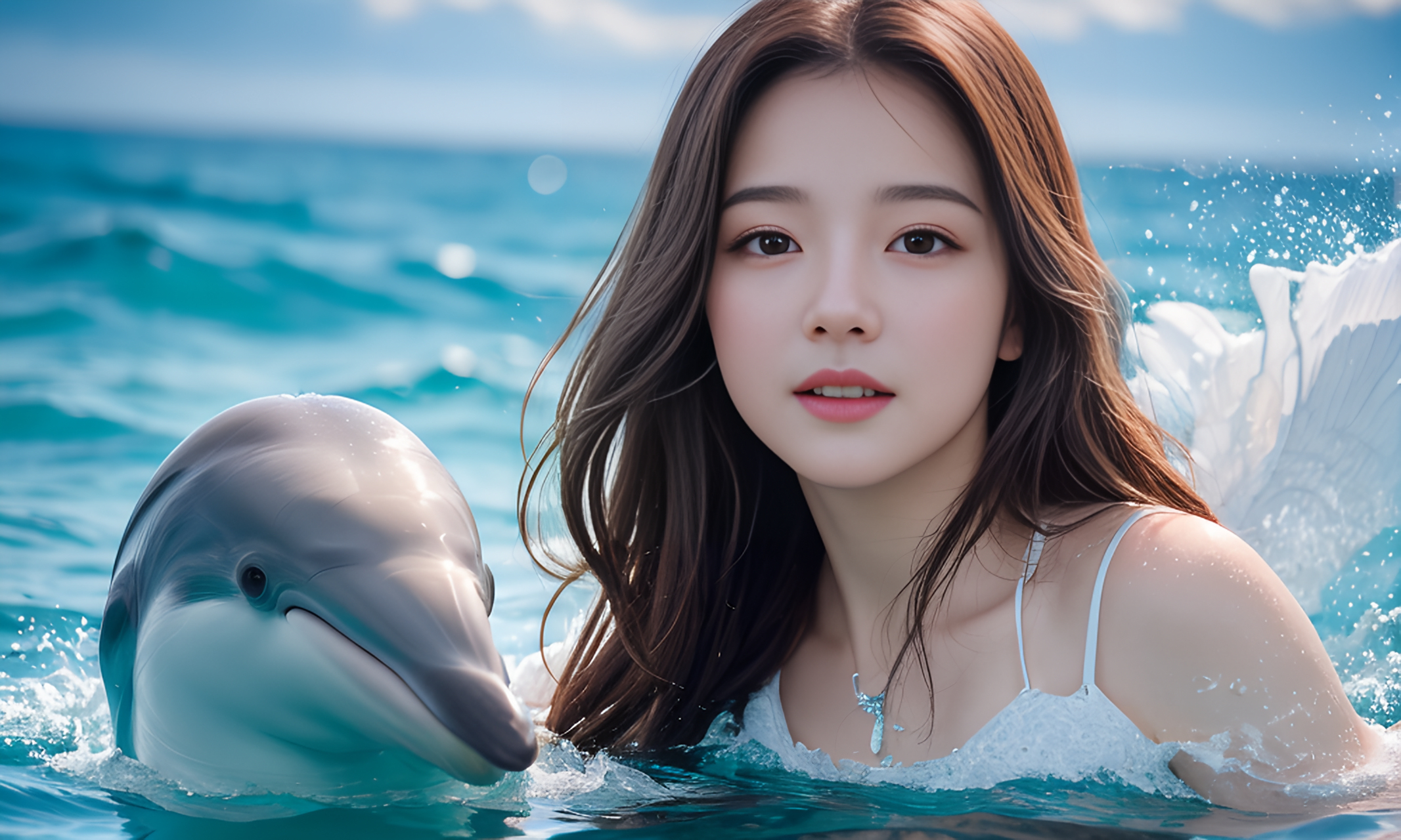 免费91麻豆精品国产自产在线观看_免费久久久精品_欧美久久区一区三_亚洲精品国产一级片_中文字幕二区视频在线_中文字幕亚洲中文字幕_天堂 在线 亚洲_国产麻豆精品国产av|啤酒与美食碰撞 “中国美食地标城市”福建福鼎点燃夏日狂欢